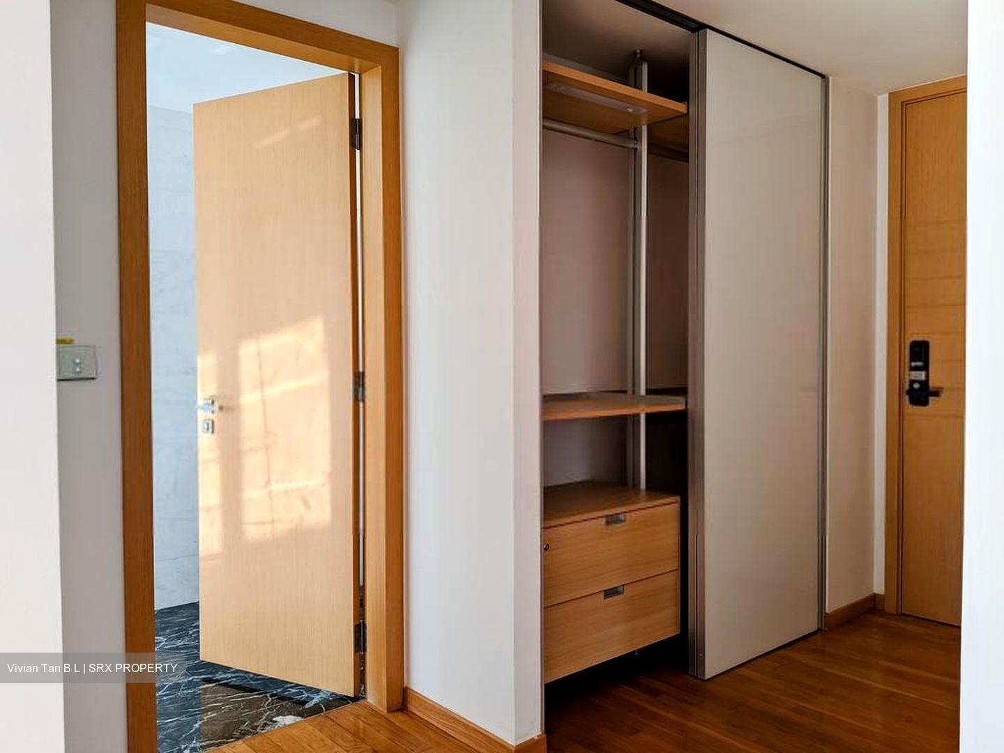 One Shenton (D1), Apartment #560671311